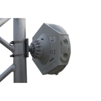 RF elements NANOBRACKET SEXTANT Кронштейн 4