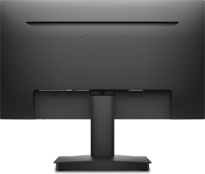 Dell SE2225HM Монитор 3