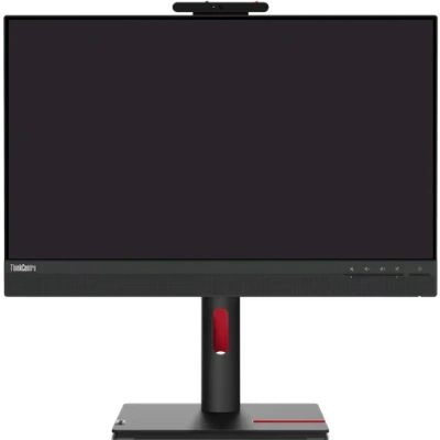 Lenovo 12NAGCR1CS Монитор