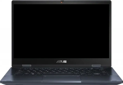 ASUS Expertbook B3 Flip B3402FBA-LE0035 90NX04S1-M00CT0 Ноутбук