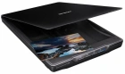 Epson Perfection V39 B11B232201/401/502/268401 Сканер планшетный 2