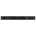 Exegate ServerRM EX297834RUS ИБП 6