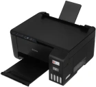 Epson L3251 C11CJ67406/C11CJ67409/C11CJ67302 МФУ струйное 5