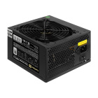 Exegate EX292341RUS-OEM Блок питания 2