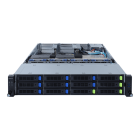 Gigabyte 2U R262-ZA2 Серверная платформа