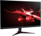 ACER VG270Ebmipx UM.HV0CD.E03 Монитор 4