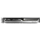 Acer B580 NITRO OC DP.Z4BWW.P01 Видеокарта 7