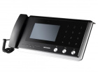 Hikvision DS-KM8301 Пульт консьержа