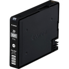Canon IJ PGI-29 GY EUR/OCN 4871B001 Картридж