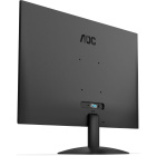 AOC 27B35HM Монитор 2