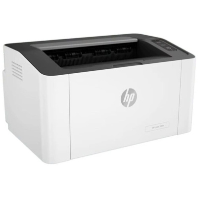HP Laser 108w 4ZB80A Принтер