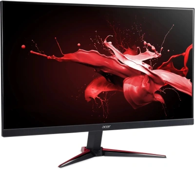 ACER VG270Ebmipx UM.HV0CD.E03 Монитор 3