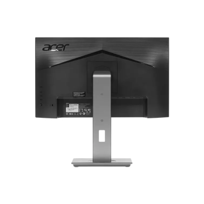 ACER B247Ybmiprx Монитор 23.8'' UM.QB7EE.001 2