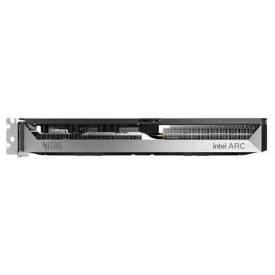 Acer B580 NITRO OC DP.Z4BWW.P01 Видеокарта 6
