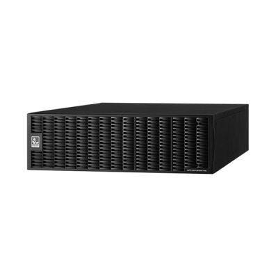 Cyberpower BPE240V50ART3U Батарейный блок