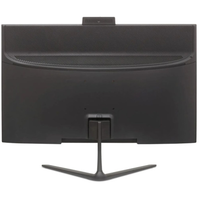 Acer Aspire C24-2 DQ.BPRCD.001 Моноблок 2