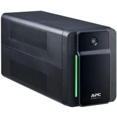 APC Back-UPS 900VA BVX900LI ИБП 3