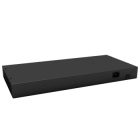 TOTOLINK SW16 (SW16) Коммутатор  6