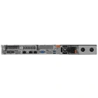Lenovo ThinkSystem SR530 7X08A0ADEA Сервер 2
