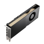 NVIDIA RTX A5000 24Gb OEM 900-5G132-2500-000 Видеокарта 2