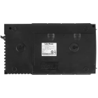 CyberPower BS650Е ИБП  5