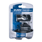 Sven IC-525 SV-0602IC525 Веб-камера 3