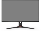 AOC Gaming 27G2ZNE Монитор