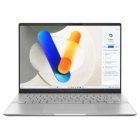 ASUS VivoBook S14 OLED M5406NA-QD080 90NB1491-M003N0 Ноутбук