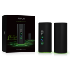 Ubiquiti AmpliFi Alien Kit (AFi-ALN-EU) Маршрутизатор 