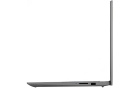 Lenovo IdeaPad 3 15IAU7 82RK010NPS Ноутбук 7