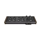 Icon Harrison 32Ci 110313A3001 Аудиоинтерфейс USB 2