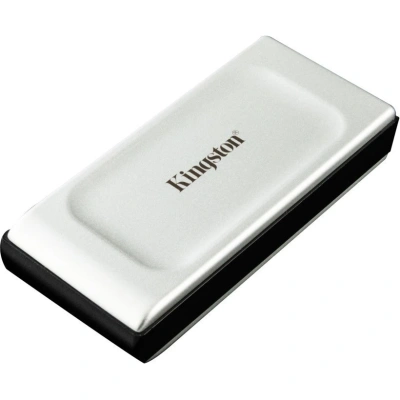 Kingston SXS2000/2000GA Твердотельный накопитель