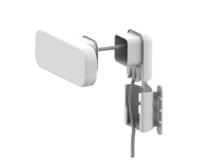 LigoWave LigoDLB Propeller 2 (DLB-PROP-2) Точка доступа  4