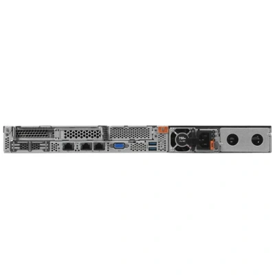 Lenovo ThinkSystem SR530 7X08A0ADEA Сервер 1