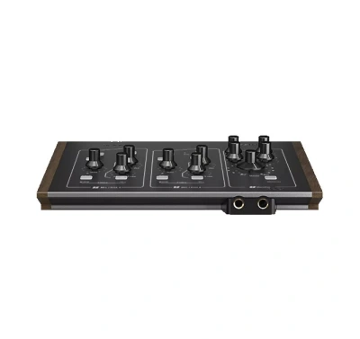 Icon Harrison 32Ci 110313A3001 Аудиоинтерфейс USB 1