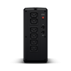 CyberPower UT1100EIG ИБП 3