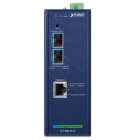 PLANET IXT-900-2X1T Медиаконвертер 3