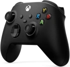 Microsoft Xbox Wireless Controller (2020) QAT-00004 Геймпад
