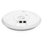 Ubiquiti UniFi AP XG (UAP-XG-EU) Wi-Fi точка доступа 8