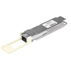 SNR SNR-QSFP+SR4 Модуль QSFP+