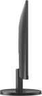 AOC 27B3QA2 Монитор 5