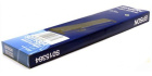 Epson C13S015384BA Картридж