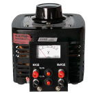 ЭНЕРГИЯ Black Series 1Ф TDGC2-1кВА 3А (0-300V) (Е0102-0101) ЛАТР 3