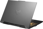 ASUS TUF Gaming FX607VJ-RL013 90NR0MZ6-M000F0 Ноутбук 5