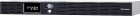 Cyberpower OR600ERM1U ИБП