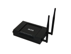 Alfa AIP-W525H v2 Роутер  2