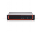 Biamp Tesira XEL 1200.1 Усилитель 912.0478.900/911.0478.900