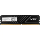 ADATA XPG GAMMIX D35 Оперативная память 16GB AX4U320016G16A-SBKD35