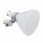 RF elements StarterHorn 30 USMA (STH-30-USMA) Антенна секторная 2