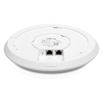 Ubiquiti UniFi AP XG (UAP-XG-EU) Wi-Fi точка доступа 7